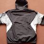 Jacket Image 4