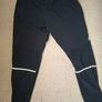 Nike Running Swift Pants Image 3