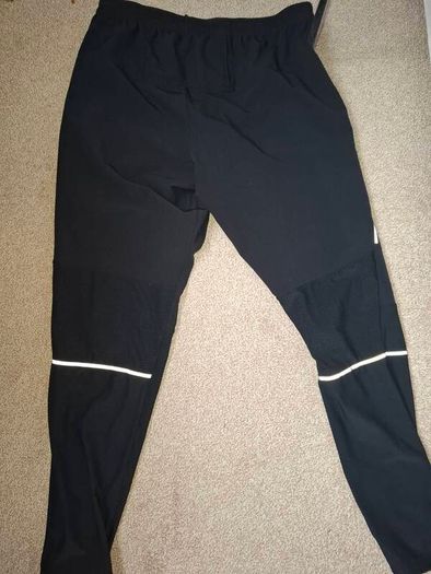 Nike Running Swift Pants