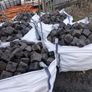 Building stone, cobbles Image 7