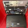 HP Elitebook Folio 1040 G2 Image 5