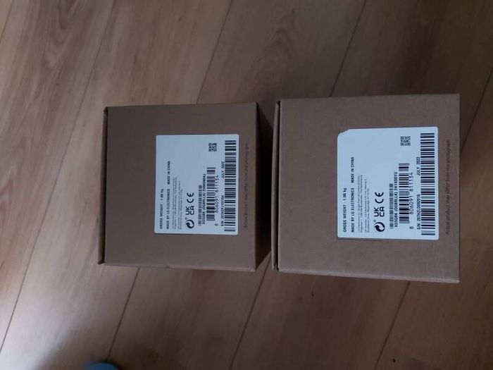 Lg Xboom Go Xg5qbk