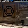 Sony DHC-MD333 - Radio, CD disc, Mini disc, Tape player, Hi-Fi music system. Image 6