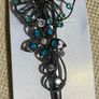 Brand New Hair Clip. Multiple colours. Image 2