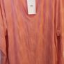 Ladies Blouse Image 3