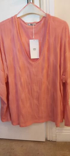 Ladies Blouse
