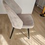 5 Dining Chairs Image 4