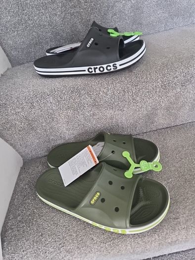 ladies shoes