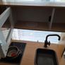 Kids Kitchen Image 3