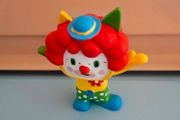 Tonies Figurine - Creative Tonie Clown
