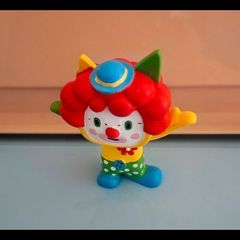 Tonies Figurine - Creative Tonie Clown