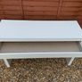 Malm Dressing Table Image 2