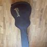 Gibson LG2 Nathaniel Rateliff Image 2