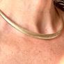 9ct gold Image 4