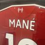 Sadio Mane Image 2