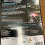 Airwolf: Volume 3 - Moffett's Ghost/Severance Pay/Hx1 Image 2