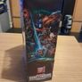 Transformers War for Cybertron: G1 Earthrise: Trailbreaker 6'' Image 5