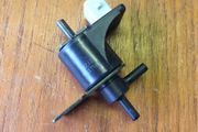 Vacuum Switch (Fiat Scudo/Ducato)