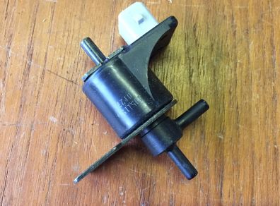 Vacuum Switch (Fiat Scudo/Ducato)