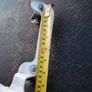 grab rail Image 4