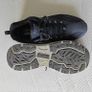 sketchers Waterproof shoes Image 4