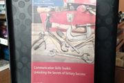 Communication Skills Toolkit