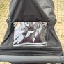 Thule urban glide 2 running buggie Image 9