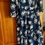 Dress ladies Image 3