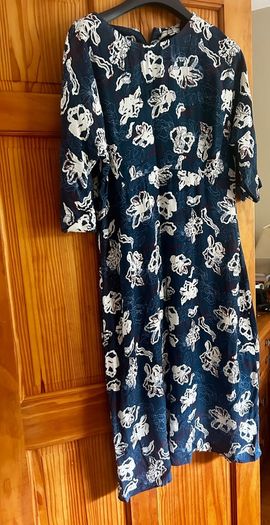 Dress ladies