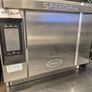 Deli equipment Image 5