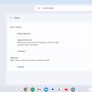 HP Chromebook 11A G6 EE Excellent Condition Image 10