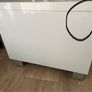 Tv stand Image 6