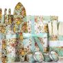 Gardening Gifts For Women Gifts for Mum Ladies Luxury Gifts for Birthday (FREE POSTAGE) Image 6