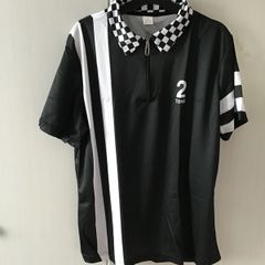 Ska themed Tee Shirt - 2 Tone