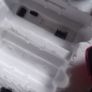 Scalextric set Image 4