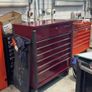 tool box Image 2