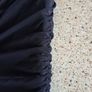 Parthea Tube Top ( New) Size L Image 5