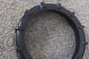 Honda parts