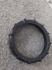 Honda parts
