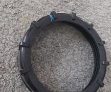 Honda parts