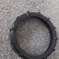 Honda parts