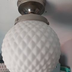 Ceiling light IP44