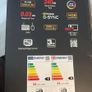 Rog Swift Oled Pg32ucdm Image 2