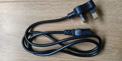 Lead for Power Supply