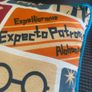 Harry Potter Cushion Image 2