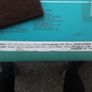 Austin / Morris 1800 Head Gasket Set. Image 2
