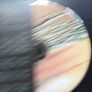 Lightning Dust - Infinite Light CD Image 2