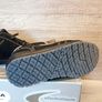 Cofra Alice Ladies Safety Runners UK4 - EU37 Image 4