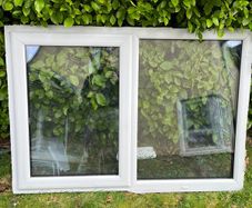 Windows