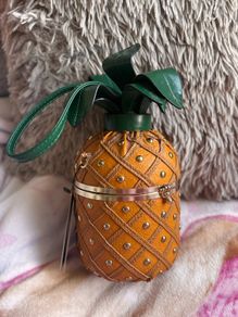 Pineapple Bag
